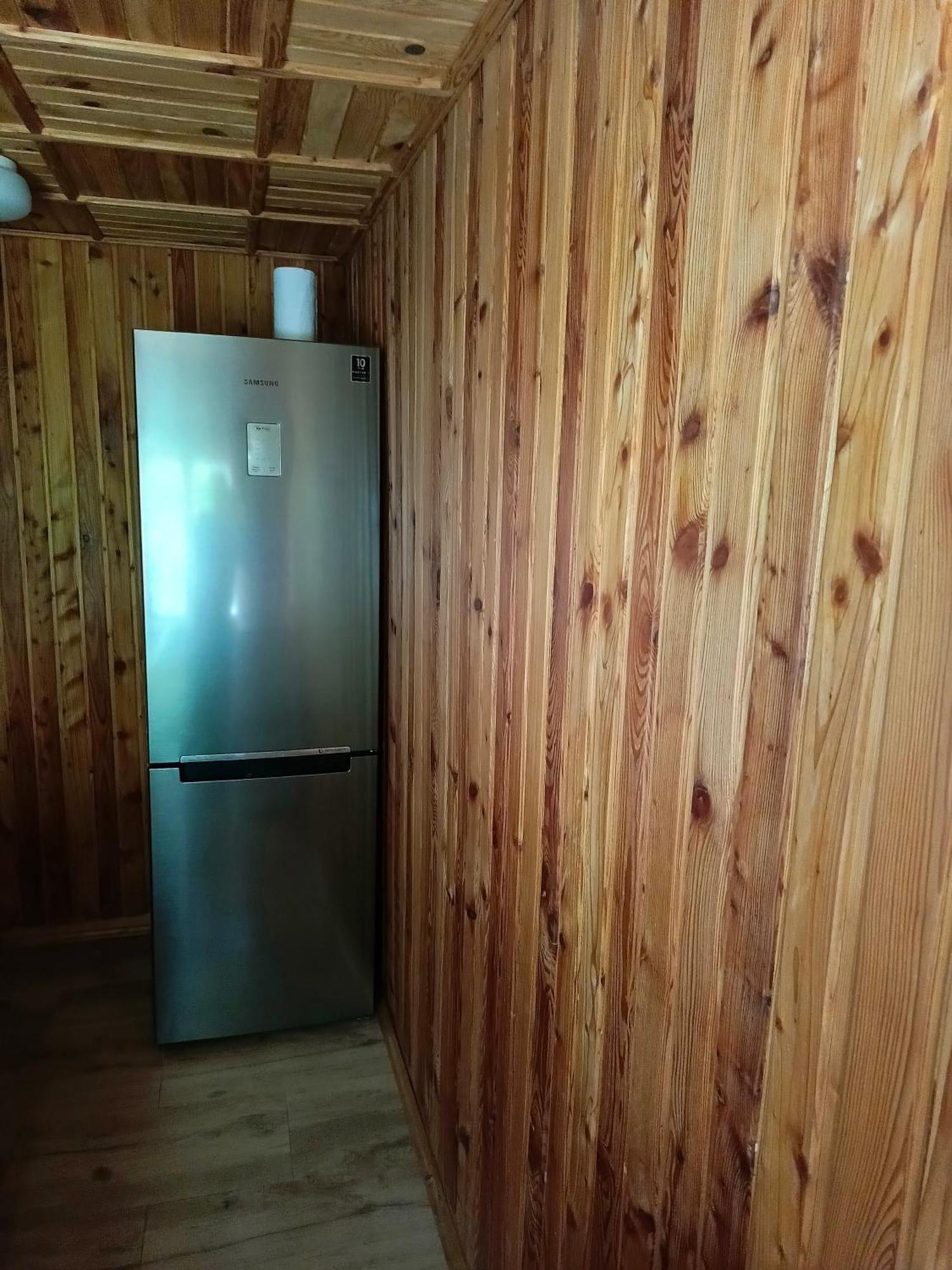 U Ewusi 2 Apartment *